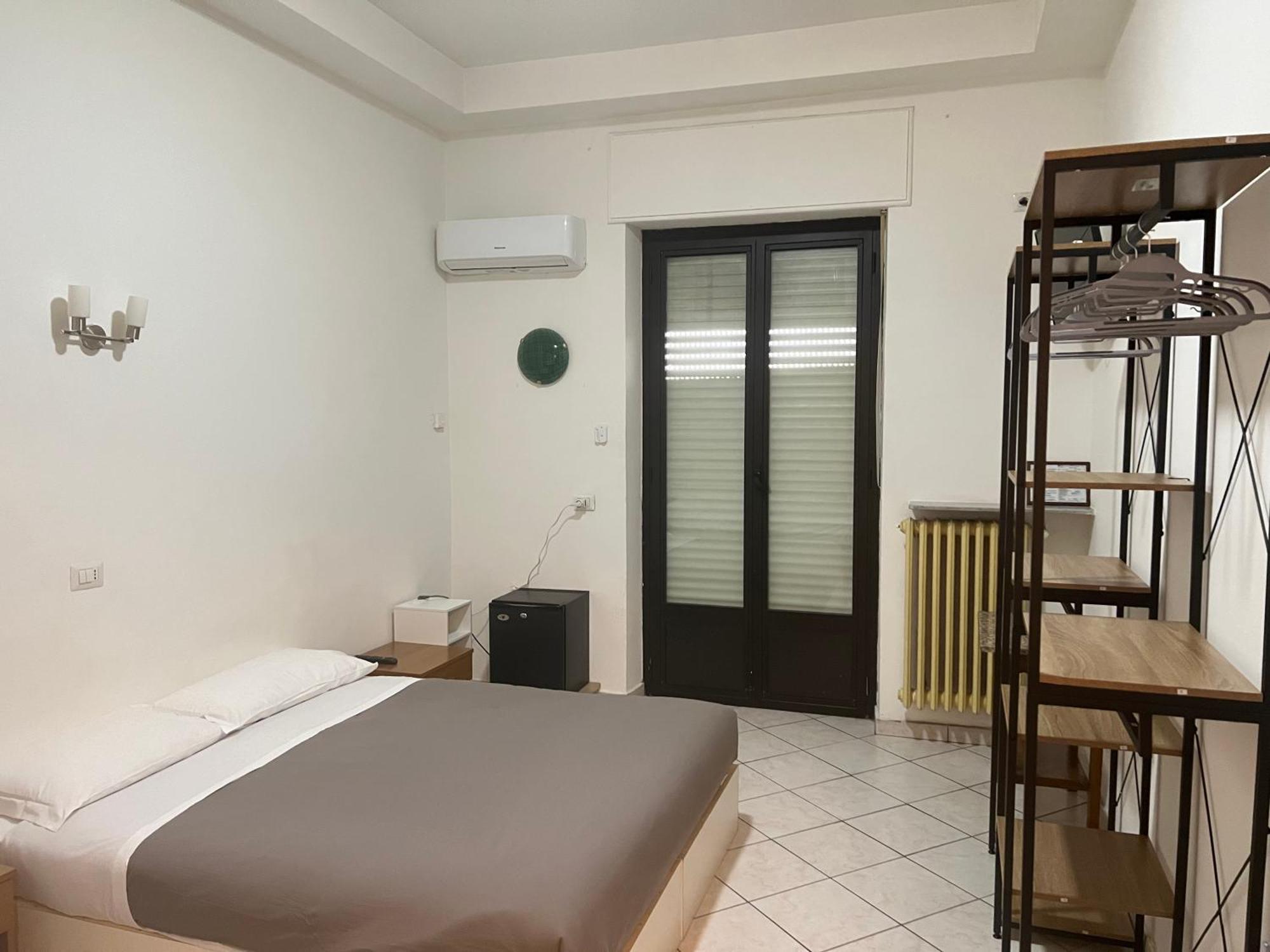 Hotel Persico Saluzzo Exterior photo